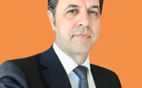 Adriatic & Alps Escape