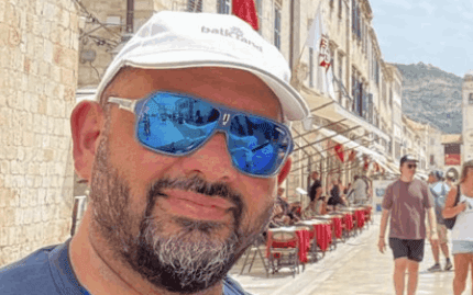 Danube to Dubrovnik Grand Tour