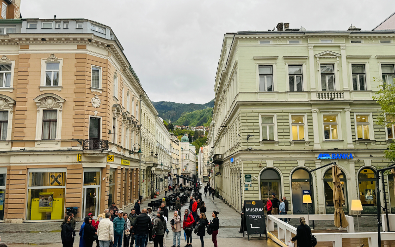 Are People from the Balkans White? A Cultural Explanation