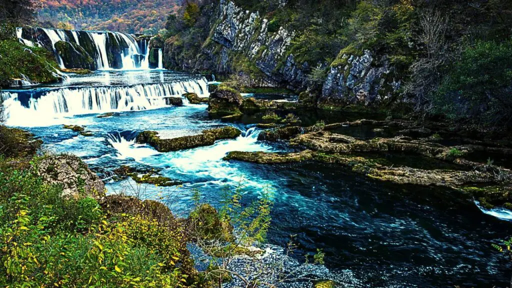 Strbacki Buk Bihac 3 1024x576