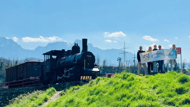 17-Day Grand Balkan Cultural Tour – Explore 9 Countries in One Epic Journey