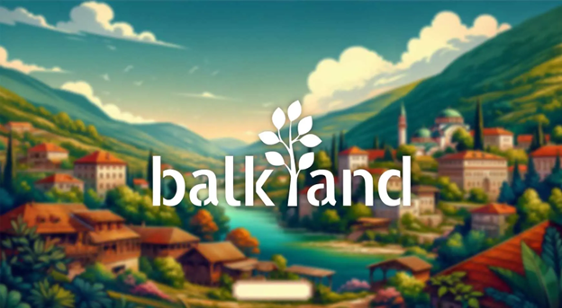 Ultimate Travel Guide to the Balkans 2025