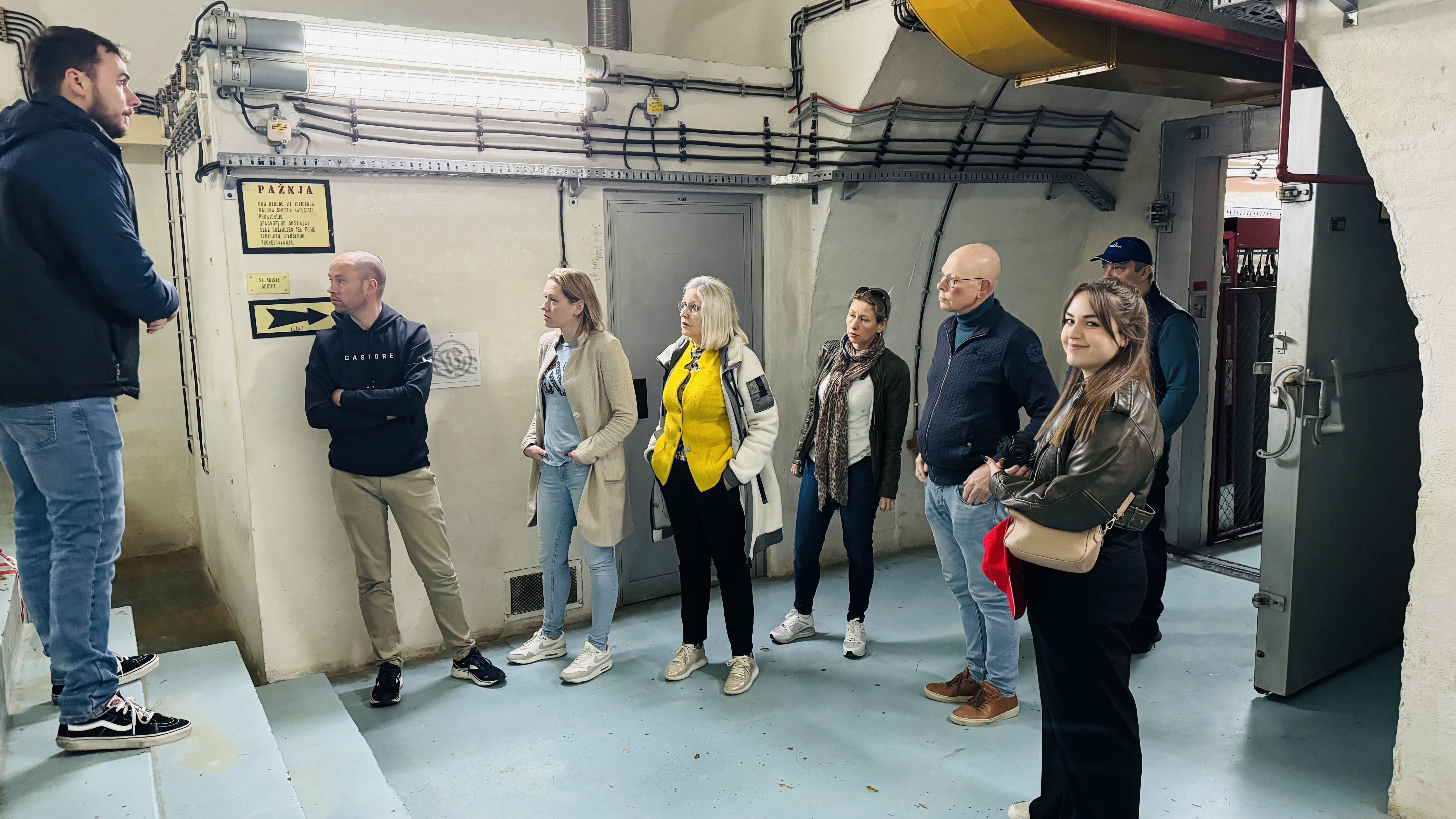 Full Size Render(47)