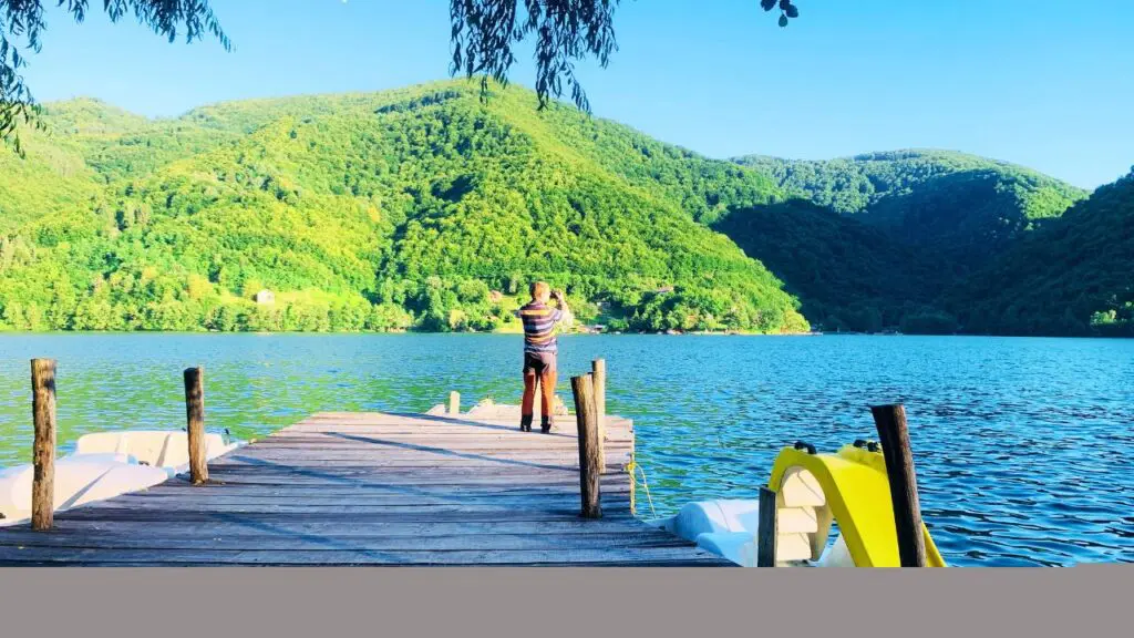 Pliva Lakes Jajce 1024x576