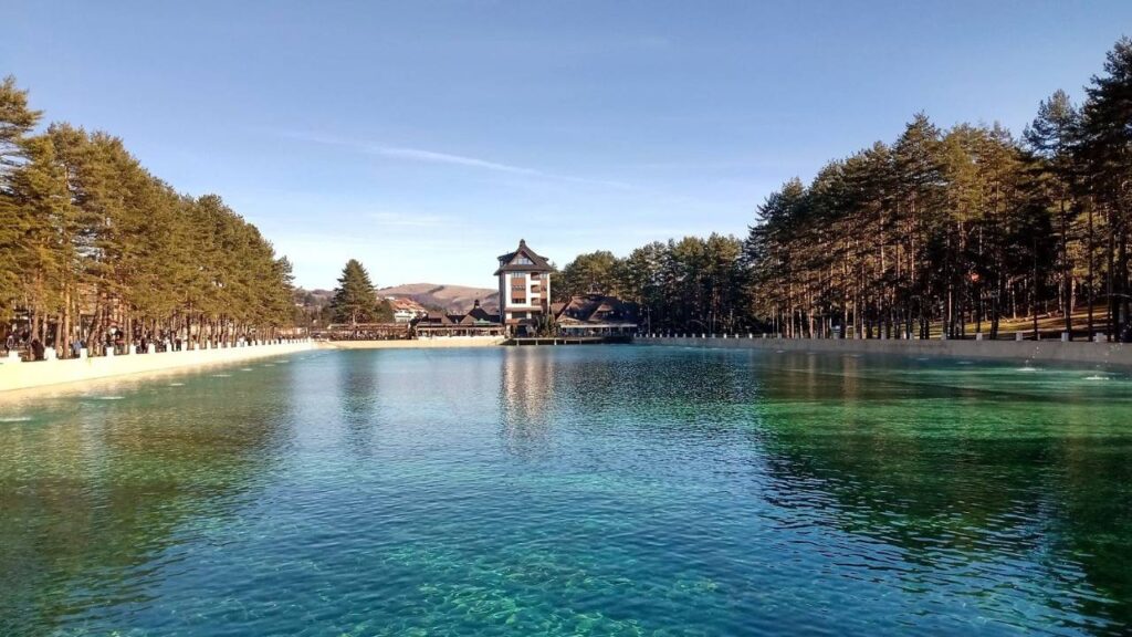 Zlatibor 1024x576.jpg