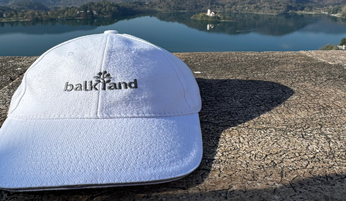 Explore the Balkans in 10 Days with BALKLAND: A Journey Across Five Countries