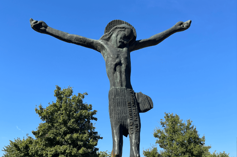 Medjugorje, Bosnia and Herzegovina: Explore Your Pilgrimage Tour