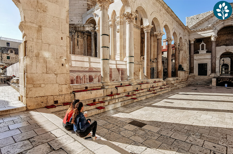 Enjoy your Balkan trip: List What to do in Split Croatia
