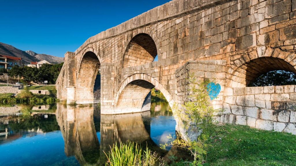 Trebinje 1024x576.jpg