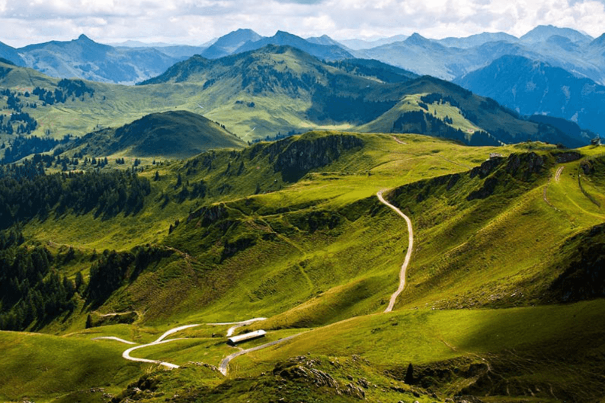 Travel To The Balkans: Breathe the Fresh Air of Zlatibor