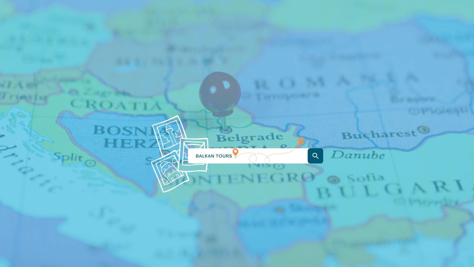 Is Greece in the Balkans? An Expert Explains the Answer | Balkland