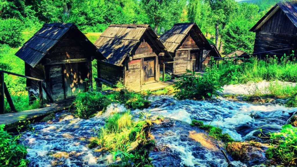 Jajce Watermills 1024x576