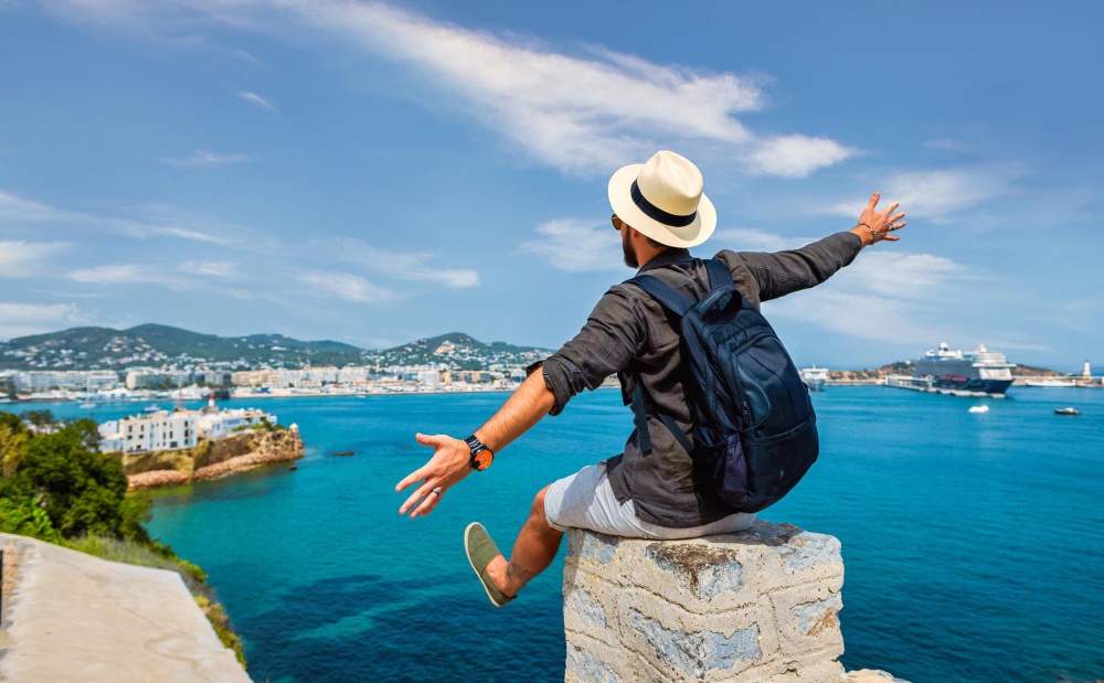 Albania Tour Packages, Albania Vacations, Holidays, and Travel Deals