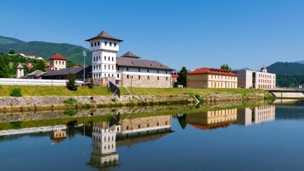 Andricgrad 1024x576.jpg