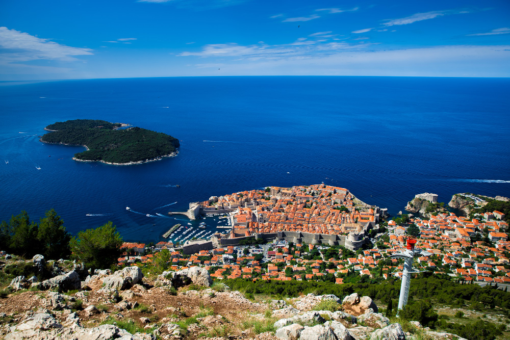 Group Adventures in the Balkans: The Perfect Itineraries for Every Traveler