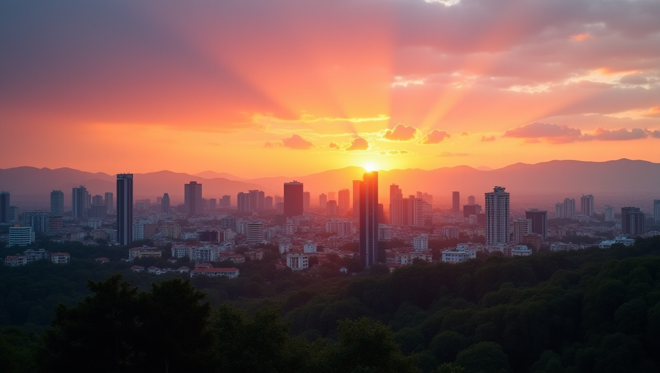 Day Trips From Tirana: Explore Albania’s Gems